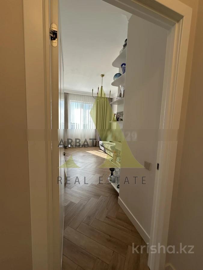 Фото Квартира, 4 комн, 130 м², 5/6 эт., 2014 г.п.