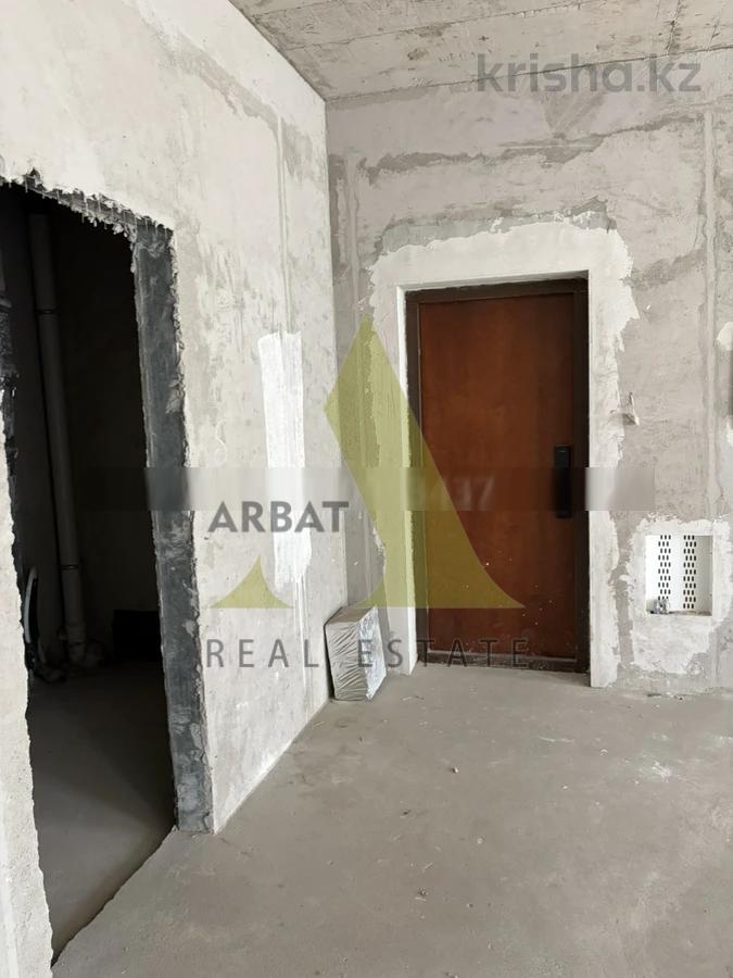 Фото Квартира, 4 комн, 147.3 м², 3/4 эт., 2022 г.п.