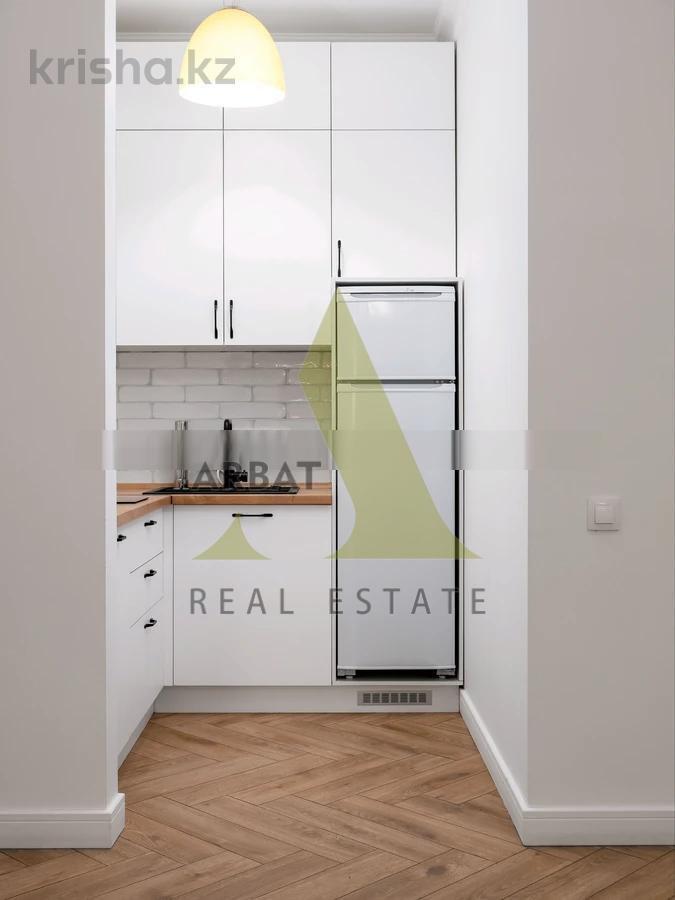 Фото Квартира, 2 комн, 66 м², 1/3 эт., 2020 г.п.