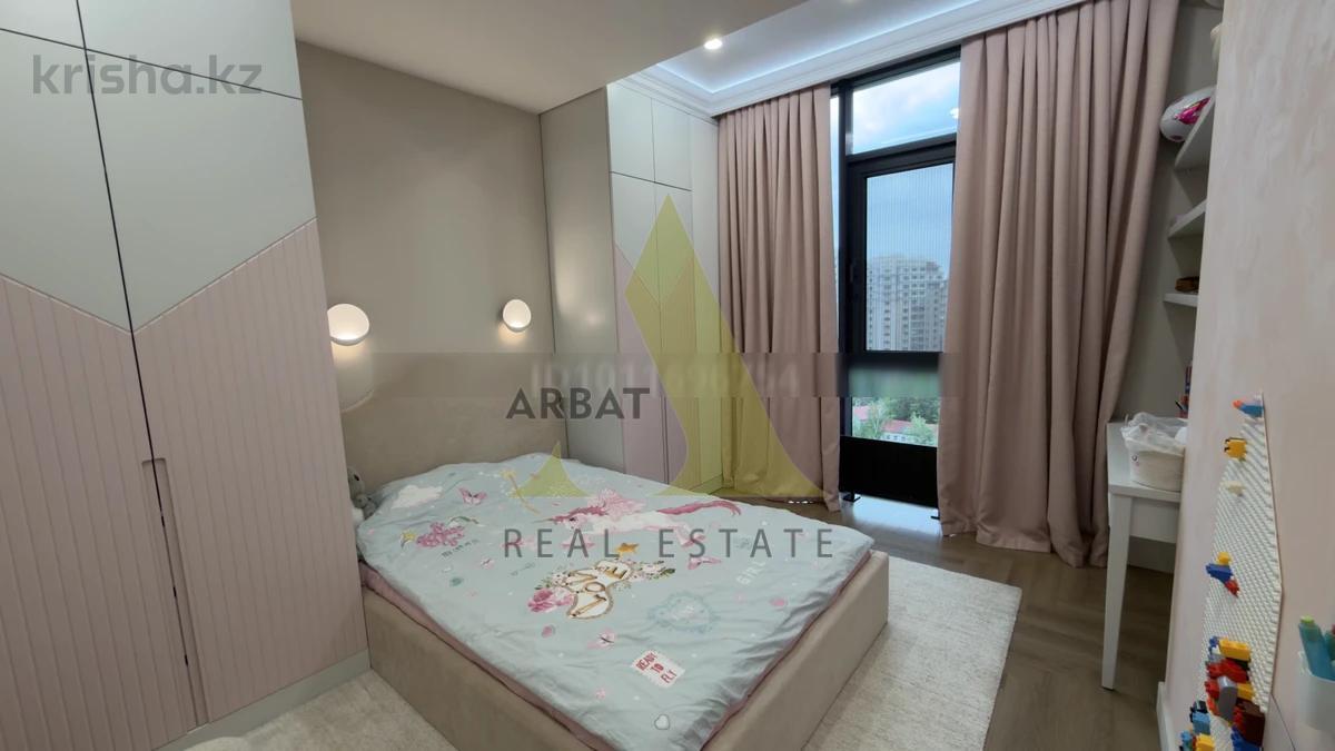 Фото Квартира, 5 комн, 150.4 м², 10/13 эт., 2024 г.п.