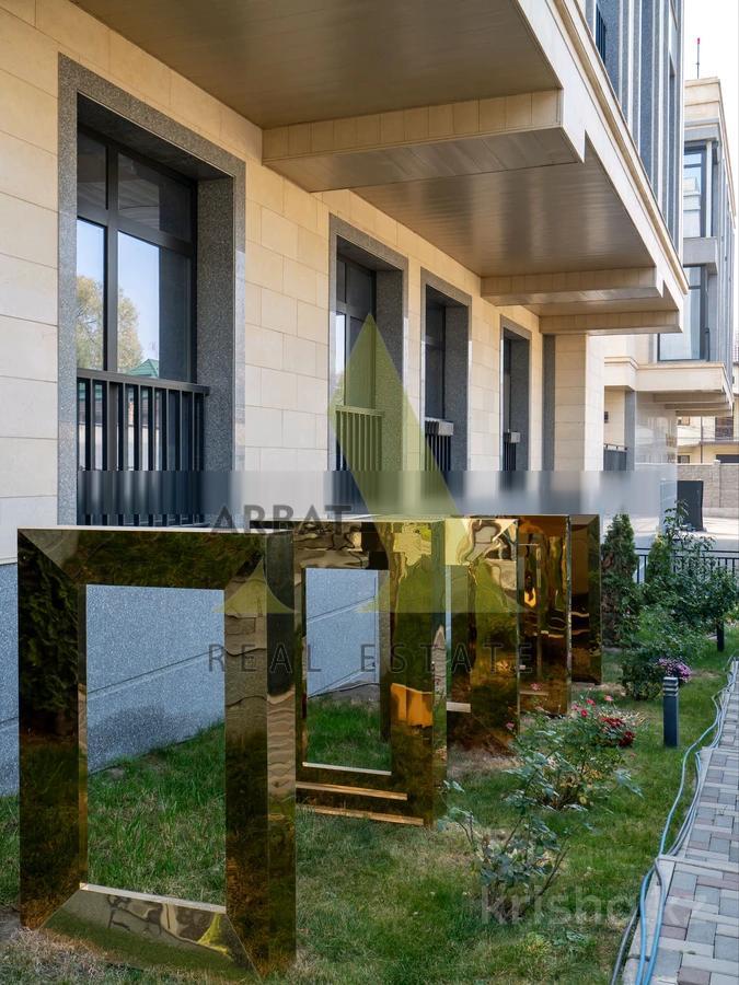 Фото Квартира, 2 комн, 66 м², 1/3 эт., 2020 г.п.