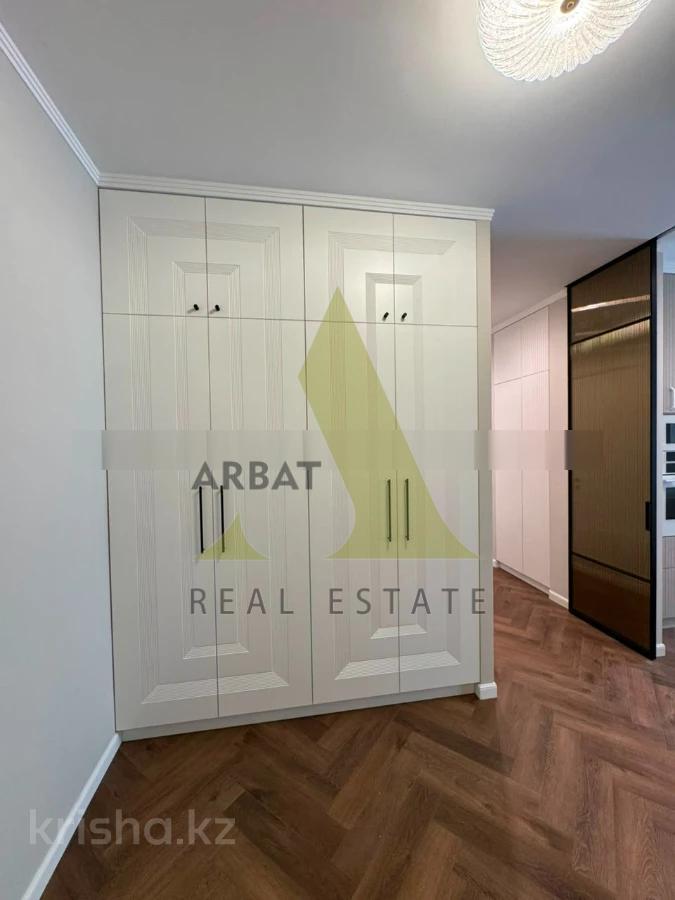 Фото Квартира, 3 комн, 111 м², 2/3 эт., 2024 г.п.