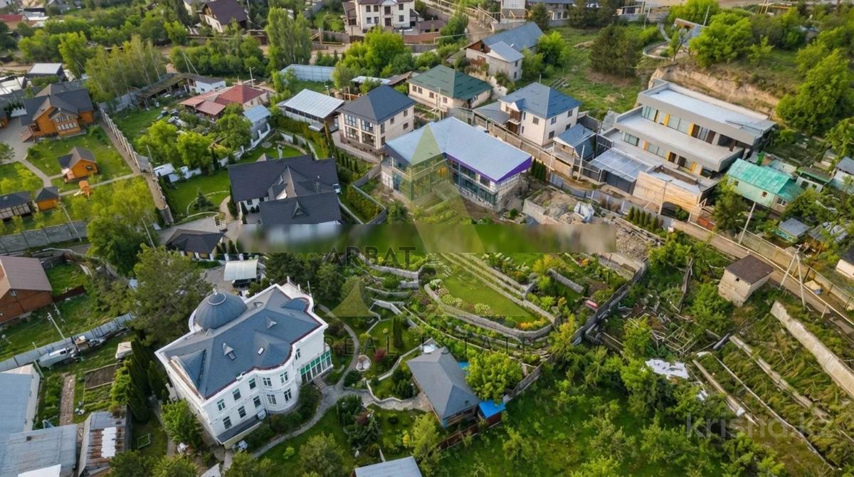 Фото Отдельный дом, 3 комн, 333м²