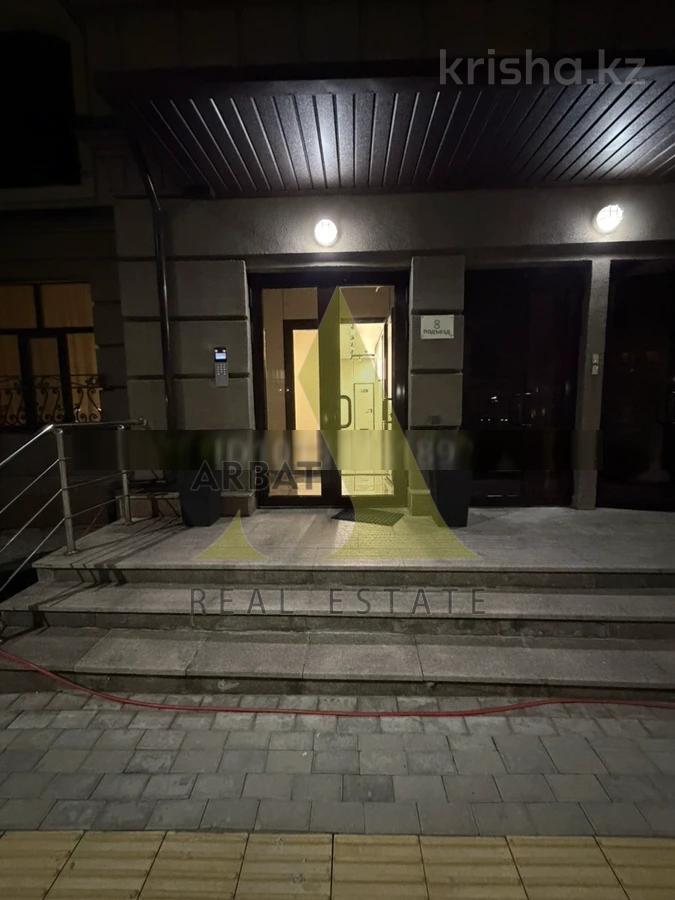 Фото Квартира, 4 комн, 103.5 м², 1/3 эт., 2023 г.п.