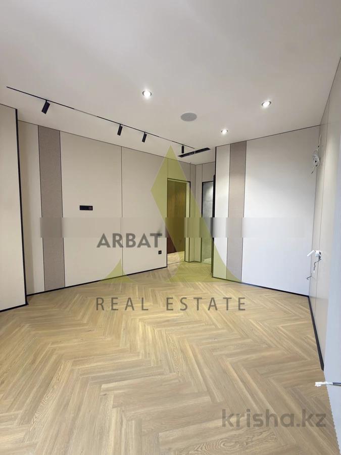 Фото Квартира, 4 комн, 155 м², 7/7 эт., 2018 г.п.