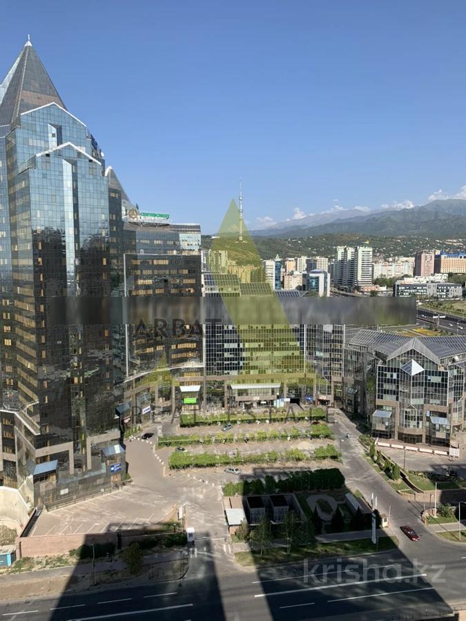 Фото Квартира, 2 комн, 85 м², 19/21 эт., 2014 г.п.