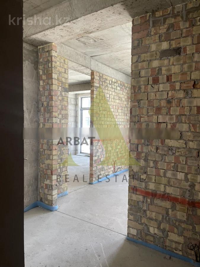 Фото Квартира, 3 комн, 150 м², 2/3 эт., 2021 г.п.
