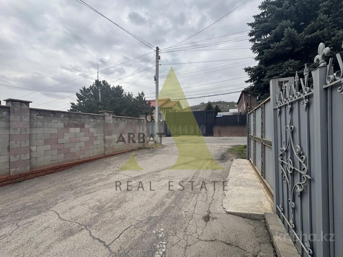 Фото Дом, 5 комн, 290м²
