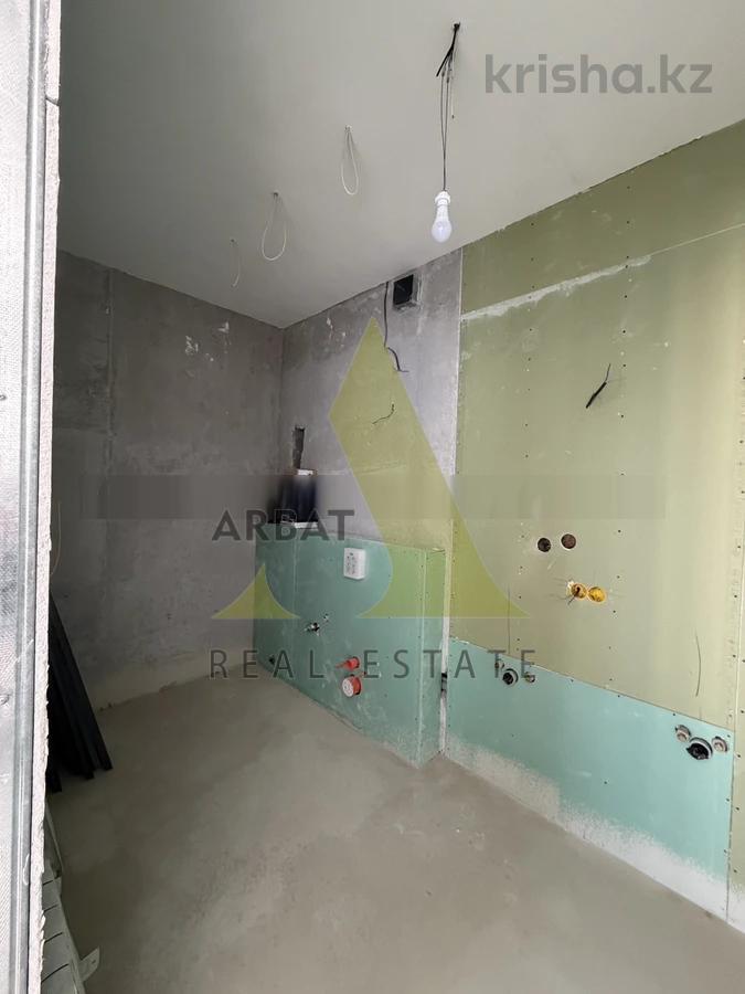 Фото Квартира, 5 комн, 194 м², 12/13 эт., 2022 г.п.