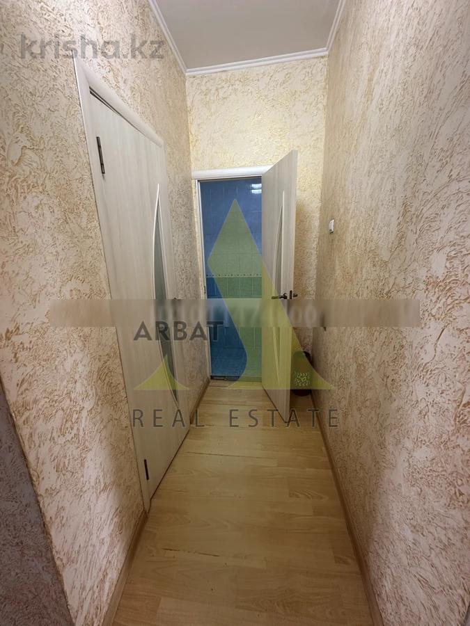 Фото Квартира, 3 комн, 71 м², 6/9 эт., 1987 г.п.