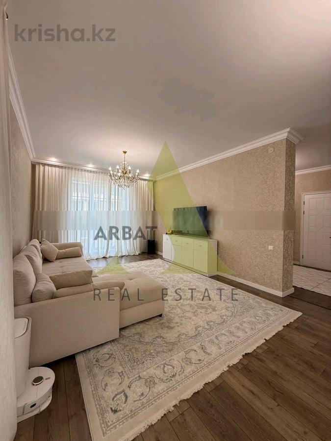Фото Отдельный дом, 5 комн, 220м²