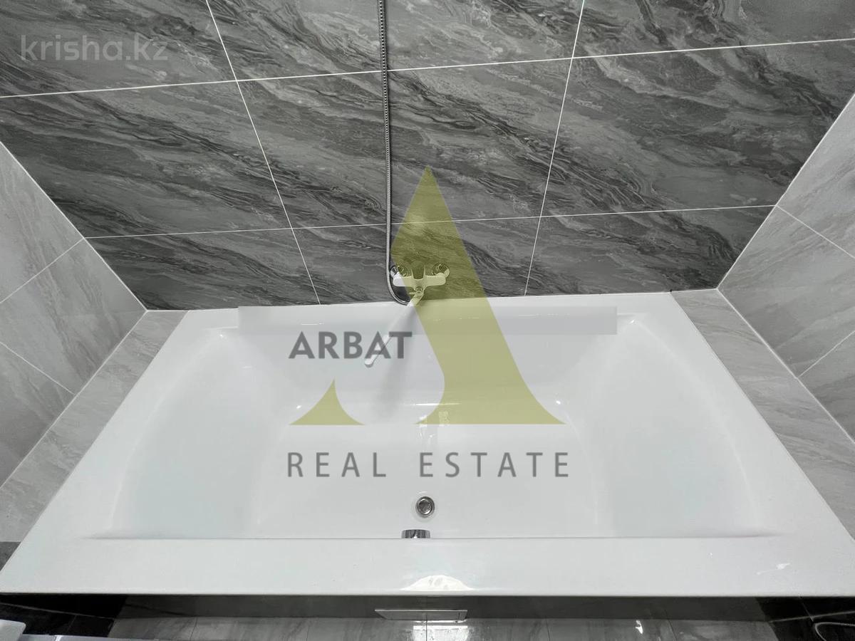 Фото Квартира, 3 комн, 70 м², 1/9 эт., 2017 г.п.