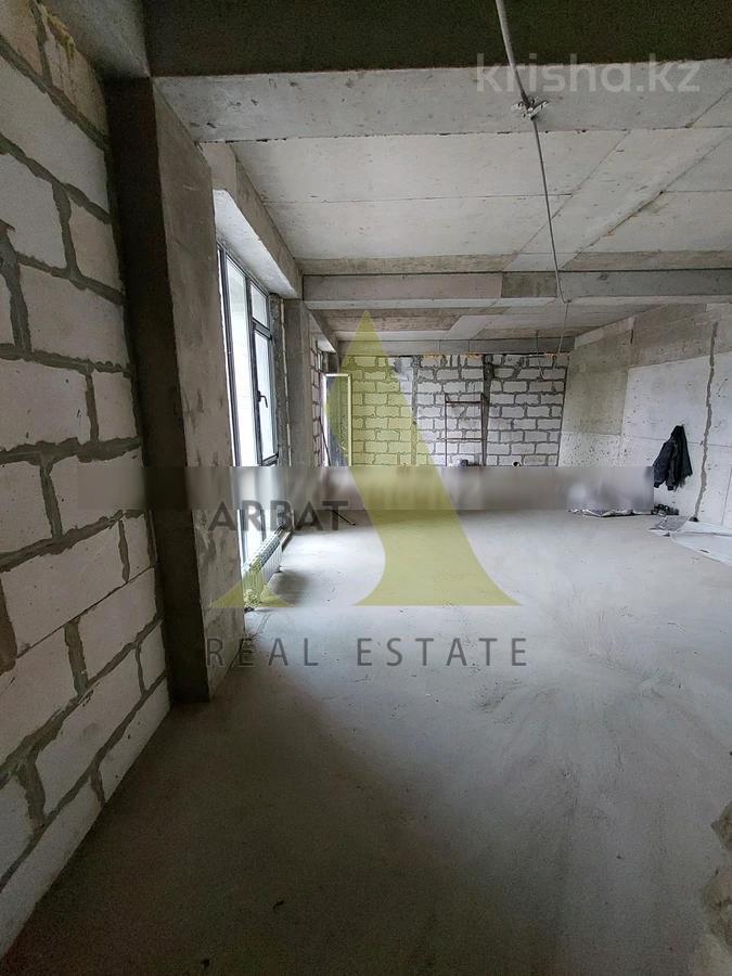 Фото Квартира, 5 комн, 518 м², 2/3 эт., 2023 г.п.
