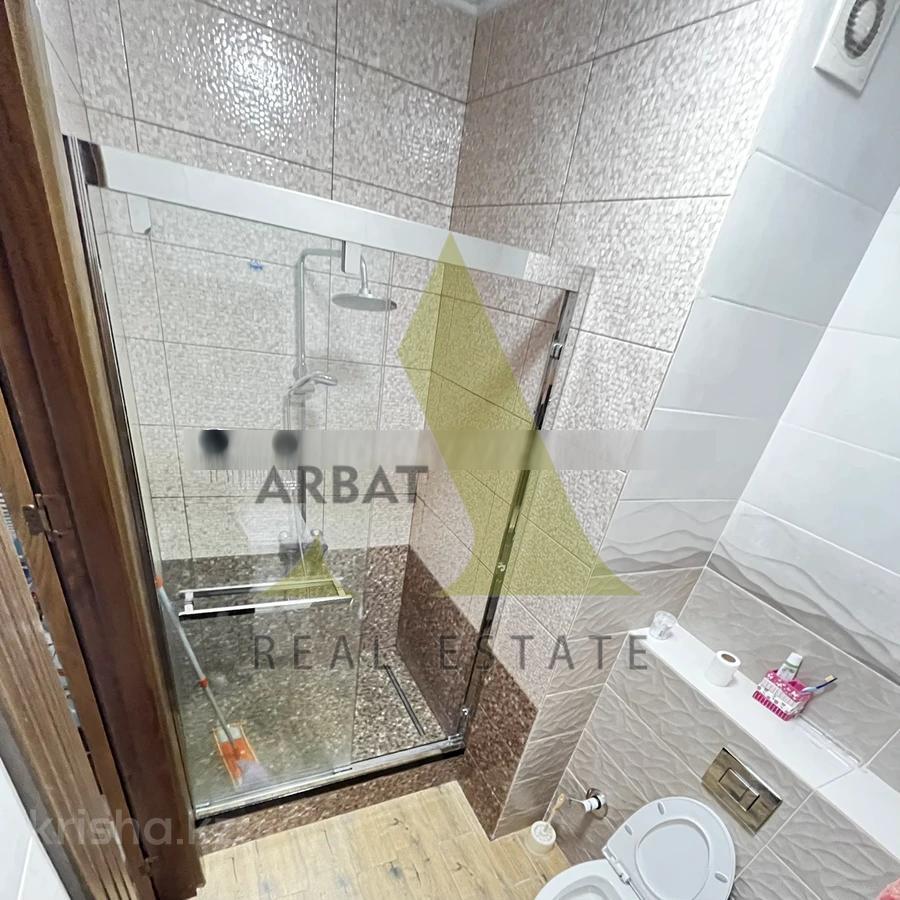 Фото Квартира, 4 комн, 160 м², 6/7 эт.