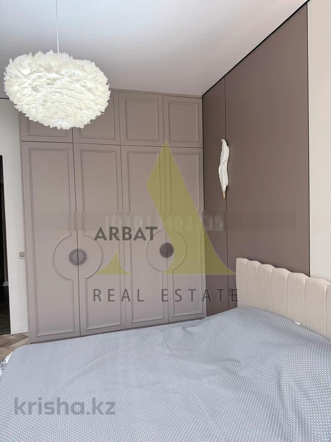 Фото Квартира, 2 комн, 50 м², 7/12 эт., 2019 г.п.