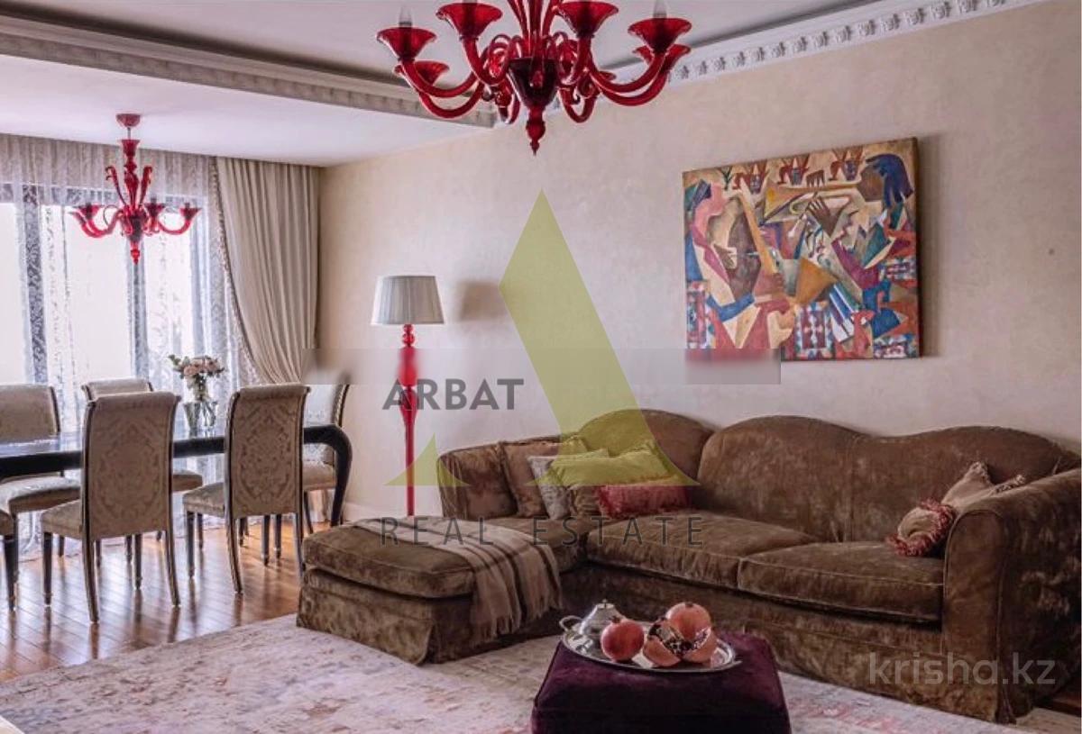 Фото Дом, 4 комн, 230м²