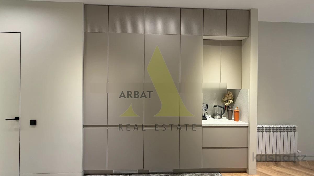 Фото Квартира, 4 комн, 126.5 м², 1/3 эт., 2022 г.п.