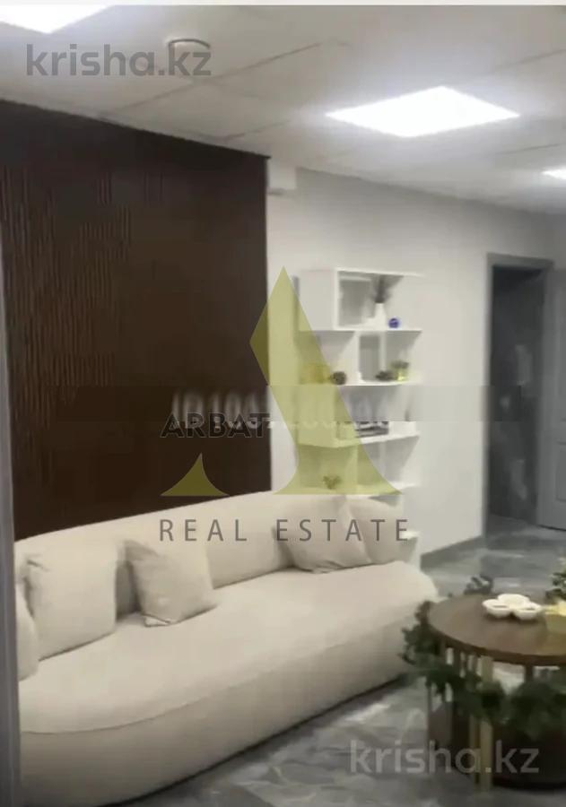 Фото Свободное назначение, 60.5 м²
