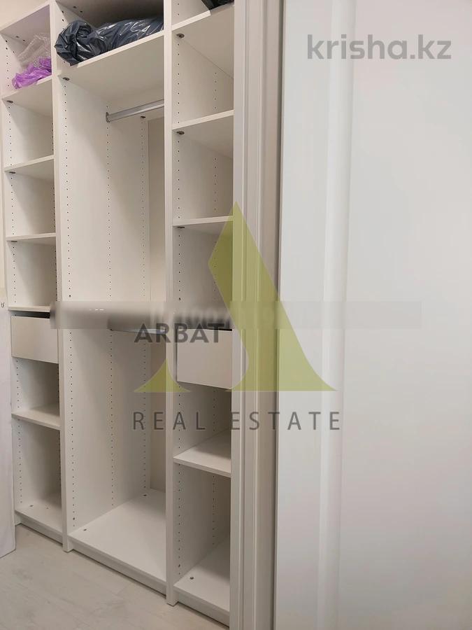 Фото Квартира, 4 комн, 135 м², 4/19 эт., 2020 г.п.