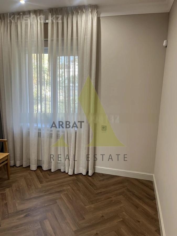 Фото Отдельный дом, 4 комн, 394м²