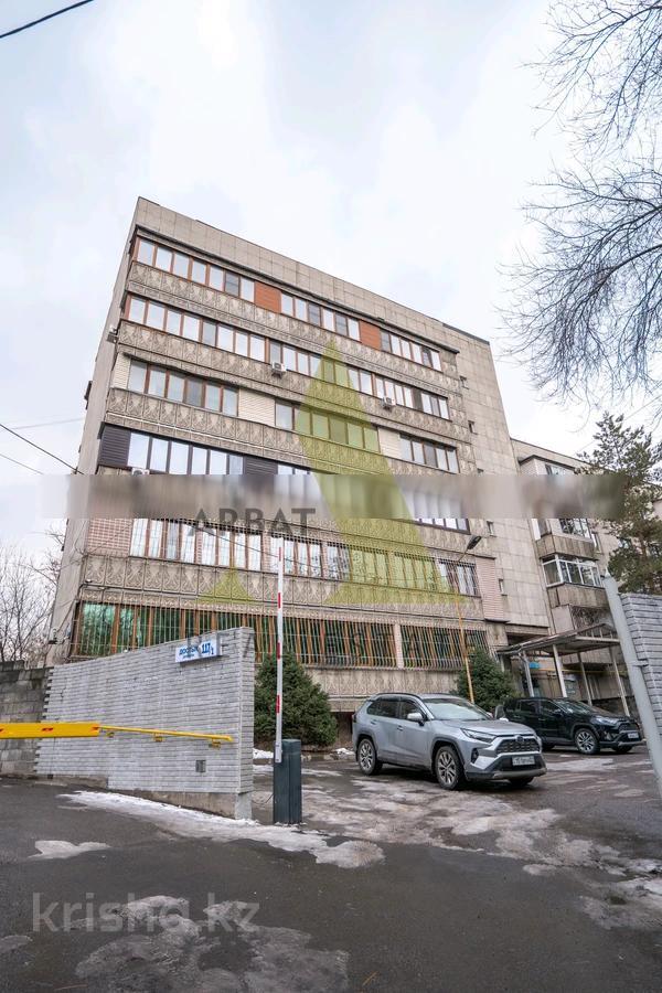 Фото Квартира, 5 комн, 226.2 м², 1/6 эт., 1996 г.п.
