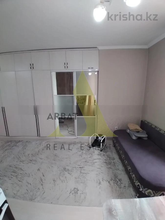 Фото Квартира, 2 комн, 46.3 м², 4/13 эт., 2019 г.п.