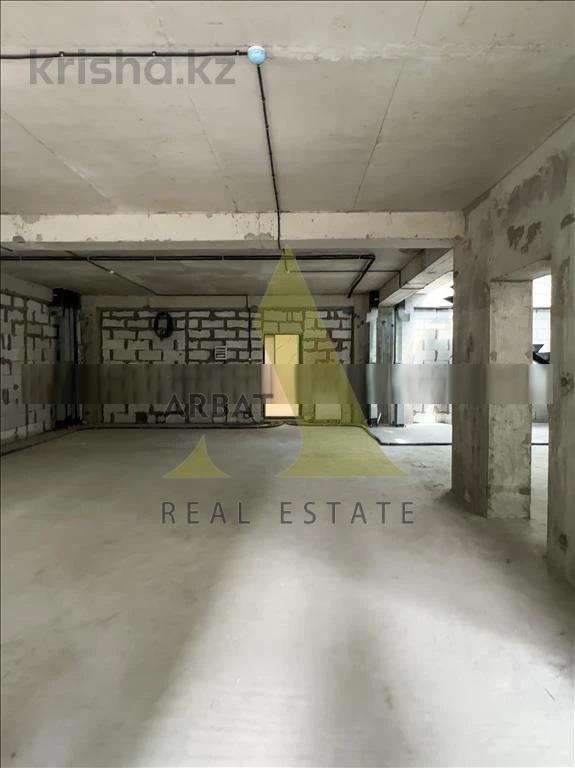 Фото Квартира, 3 комн, 235 м², 3/3 эт., 2025 г.п.