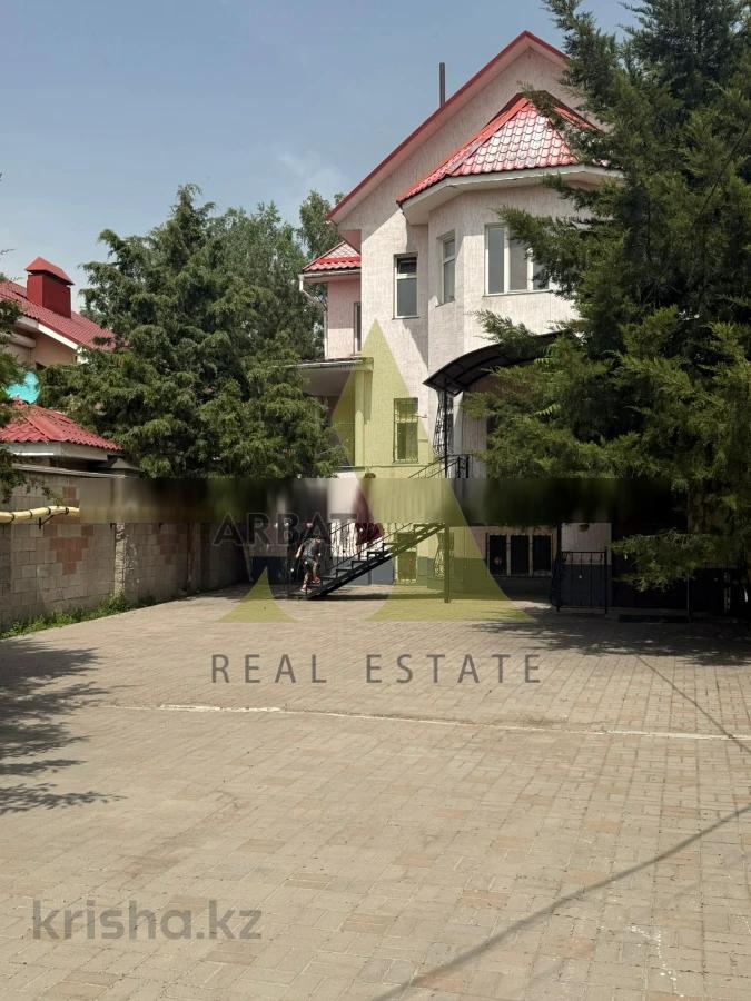Фото Свободное назначение, офисы, образование, 310 м²