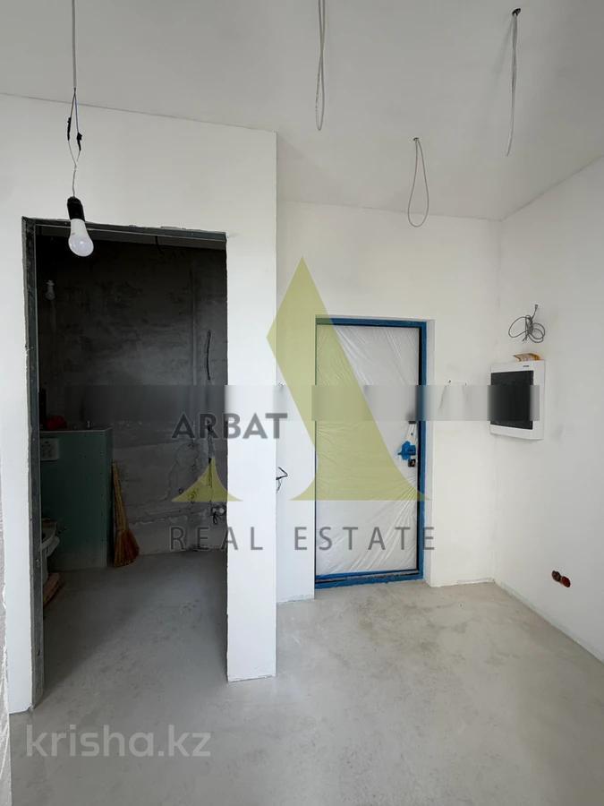 Фото Квартира, 5 комн, 194 м², 12/13 эт., 2022 г.п.