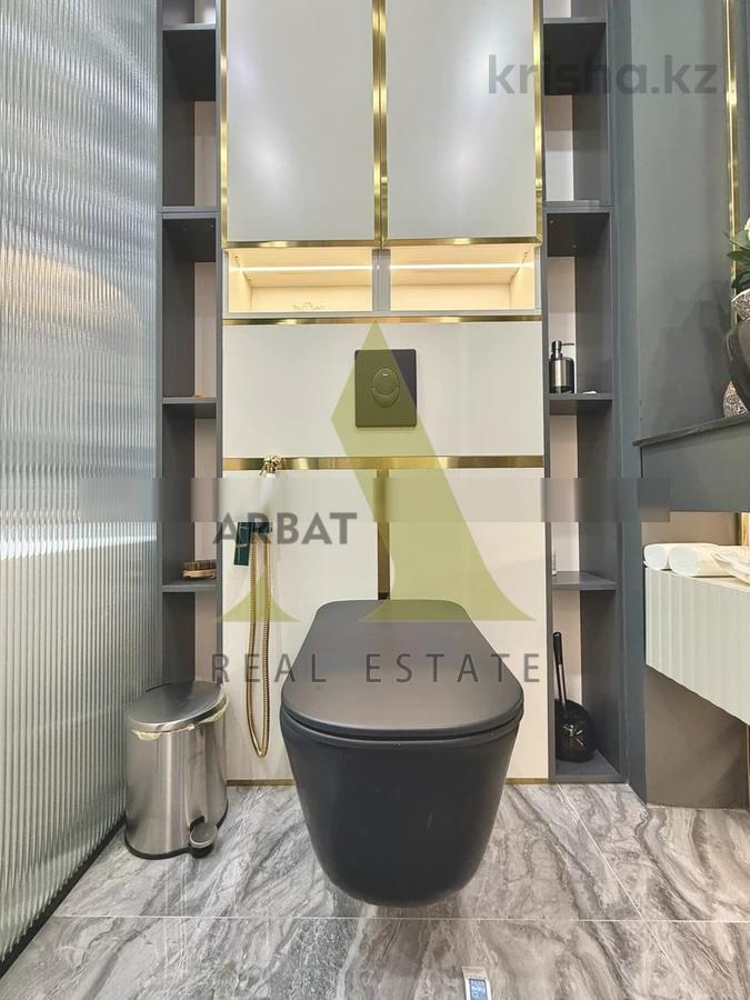Фото Отдельный дом, 6 комн, 650м²