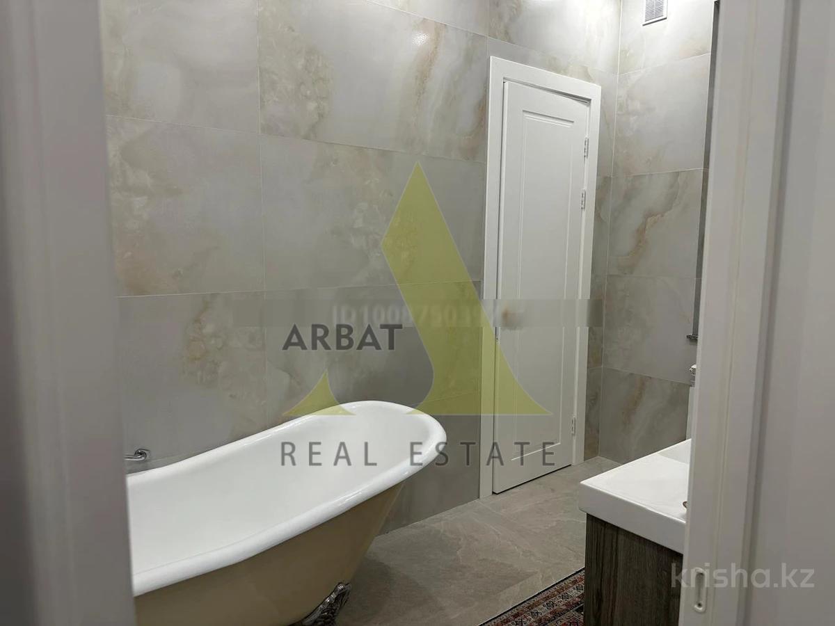 Фото Отдельный дом, 4 комн, 148м²