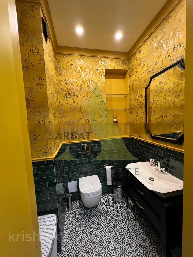 Фото Квартира, 2 комн, 73 м², 6/12 эт., 2020 г.п.