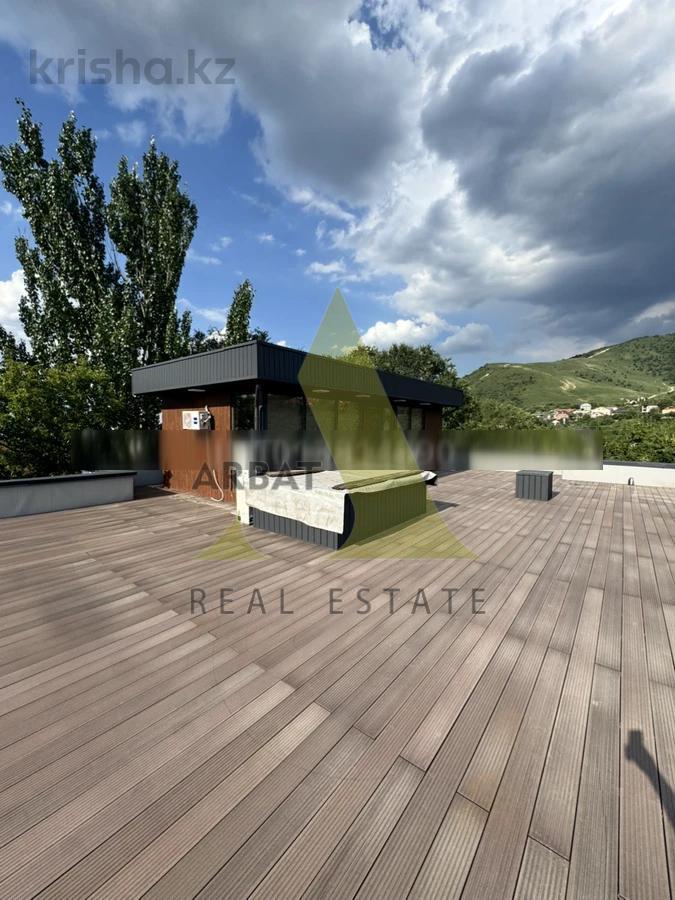 Фото Дом, 5 комн, 300м²