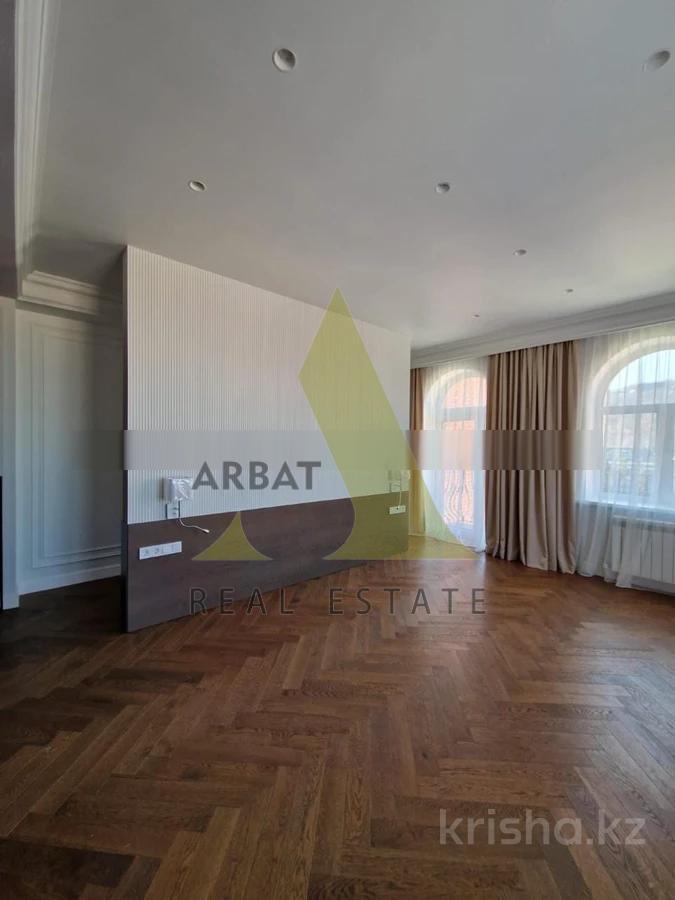 Фото Дом, 7 комн, 650м²