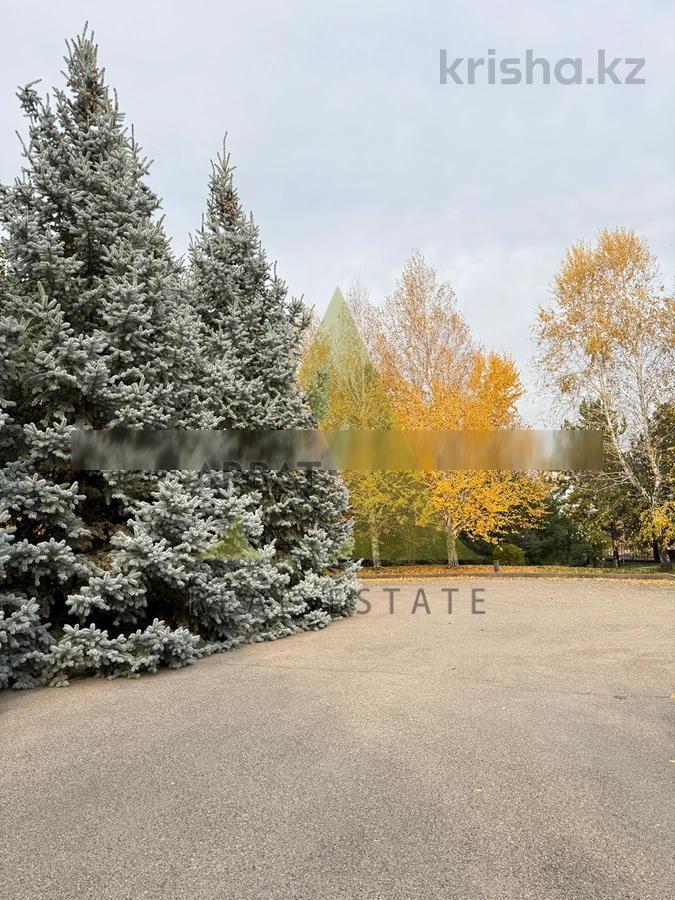 Фото Отдельный дом, 8 комн, 1300м²