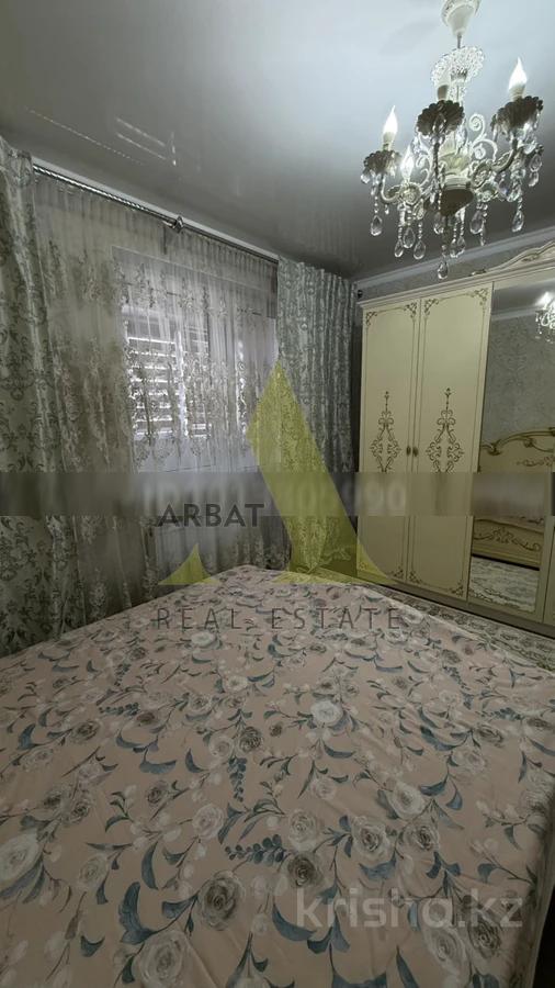 Фото Квартира, 2 комн, 60 м², 6/12 эт., 2015 г.п.