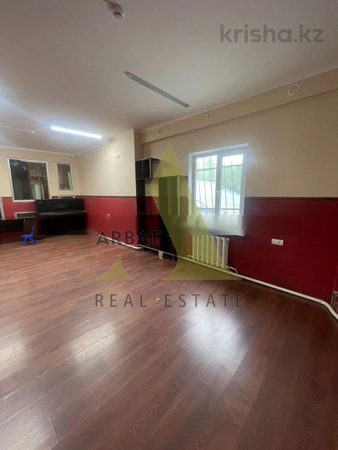 Фото Офисы, медцентры и аптеки, образование, 550 м²