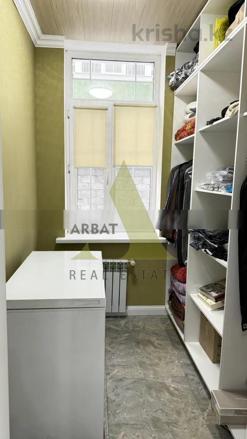 Фото Отдельный дом, 6 комн, 180м²