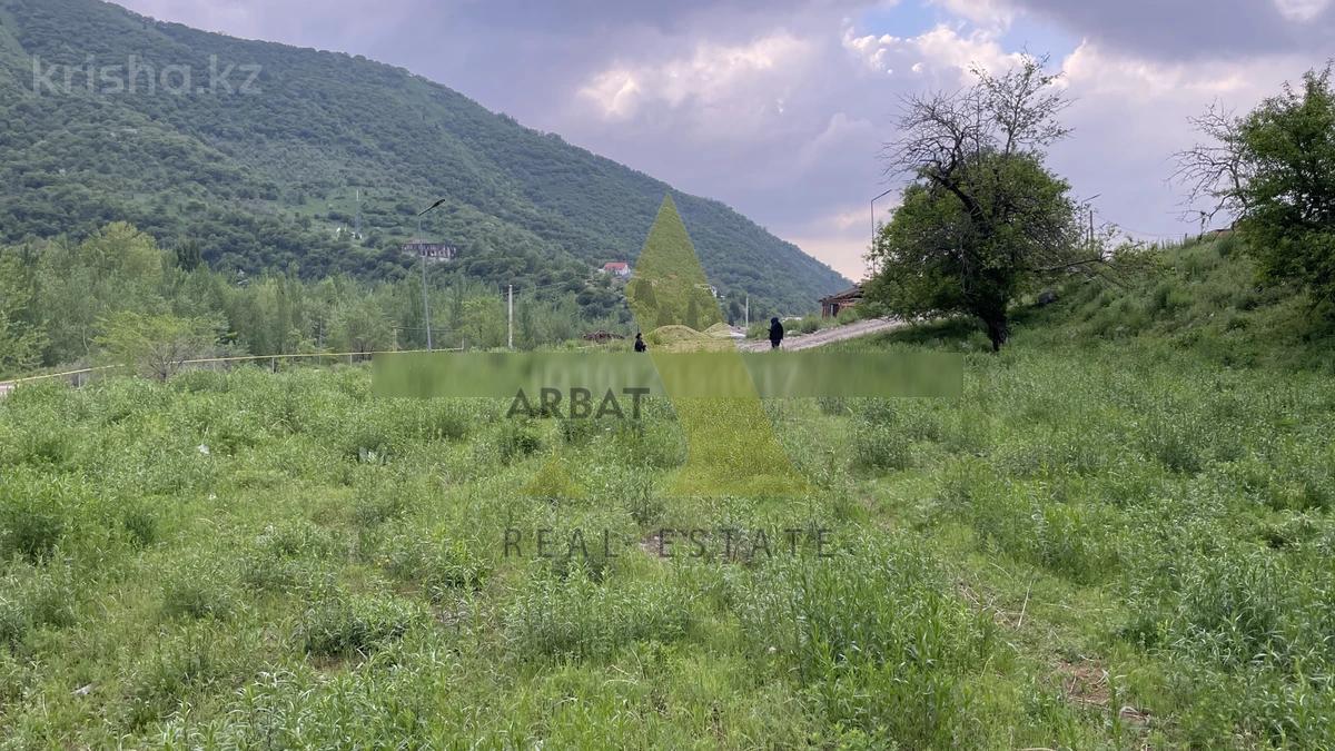 Фото Участок