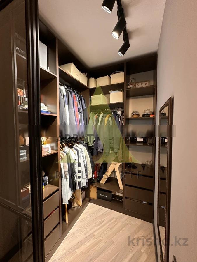 Фото Квартира, 2 комн, 63.7 м², 20/33 эт., 2018 г.п.