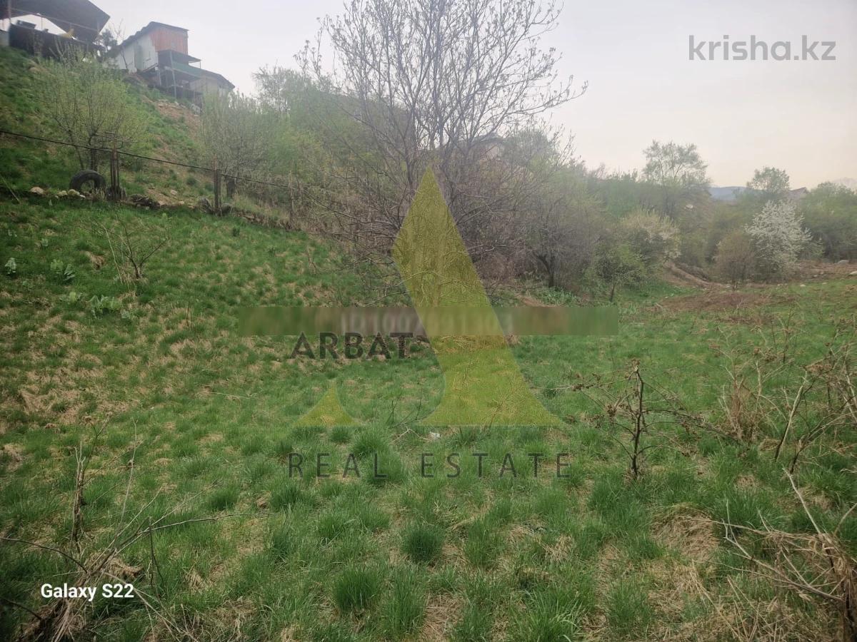 Фото Отдельный дом, 6 комн, 575.2м²