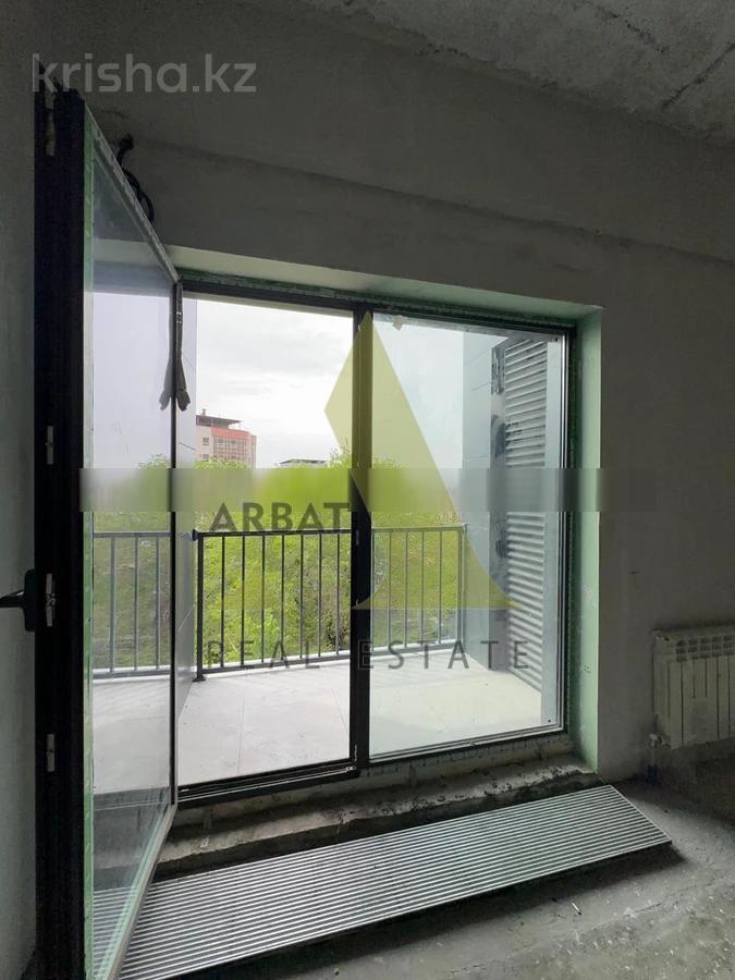Фото Квартира, 4 комн, 205 м², 3/3 эт., 2021 г.п.