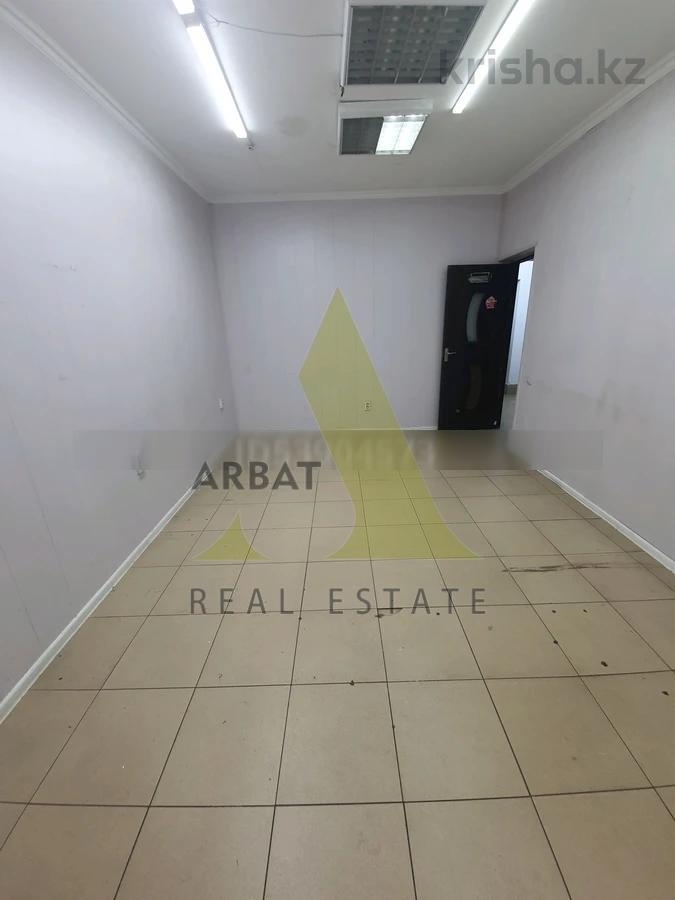 Фото Свободное назначение, офисы, 21 м²