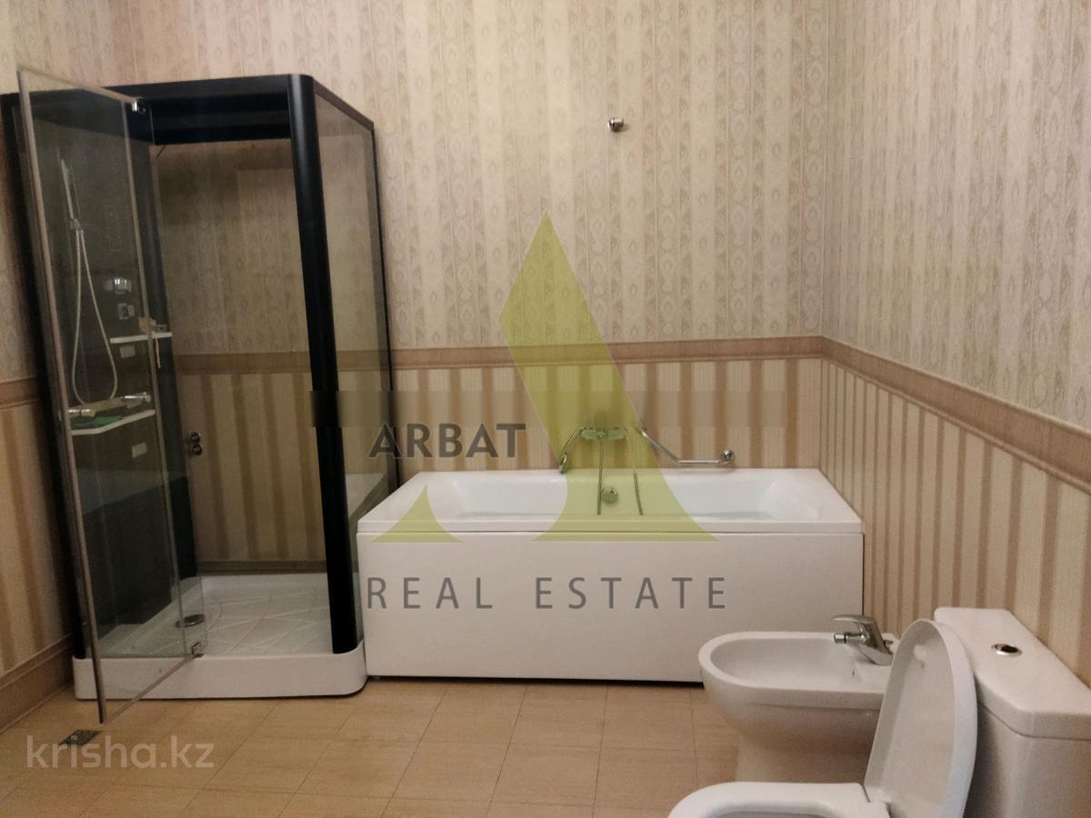Фото Отдельный дом, 10 комн, 1200м²