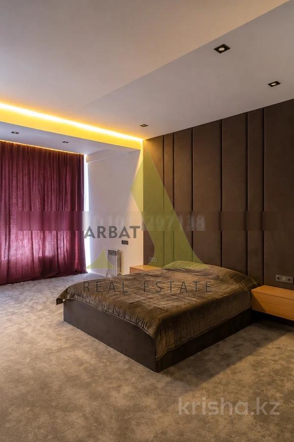 Фото Квартира, 1 комн, 57 м², 3/7 эт., 2018 г.п.