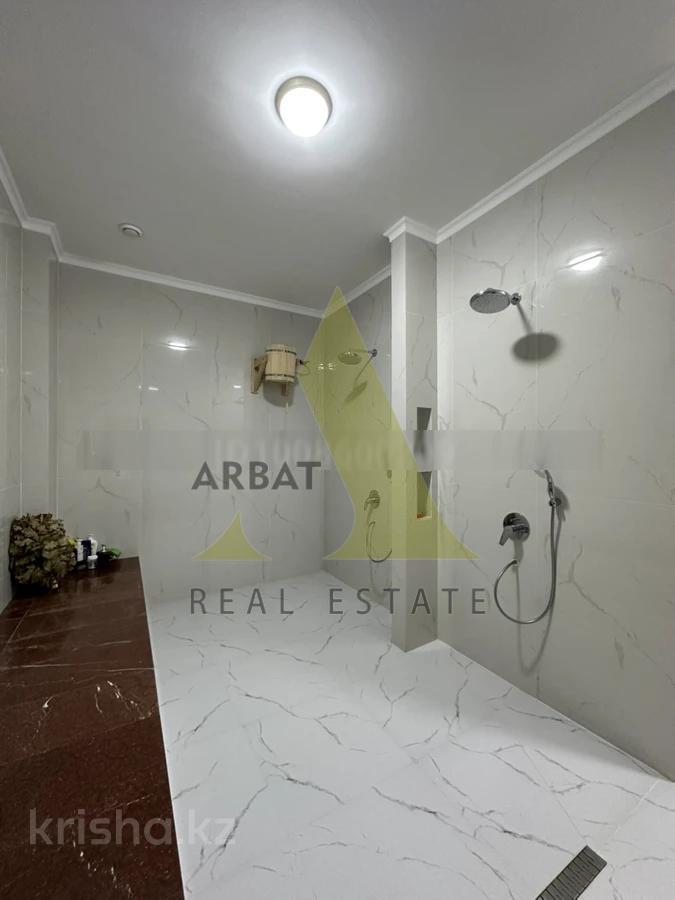 Фото Отдельный дом, 9 комн, 575м²
