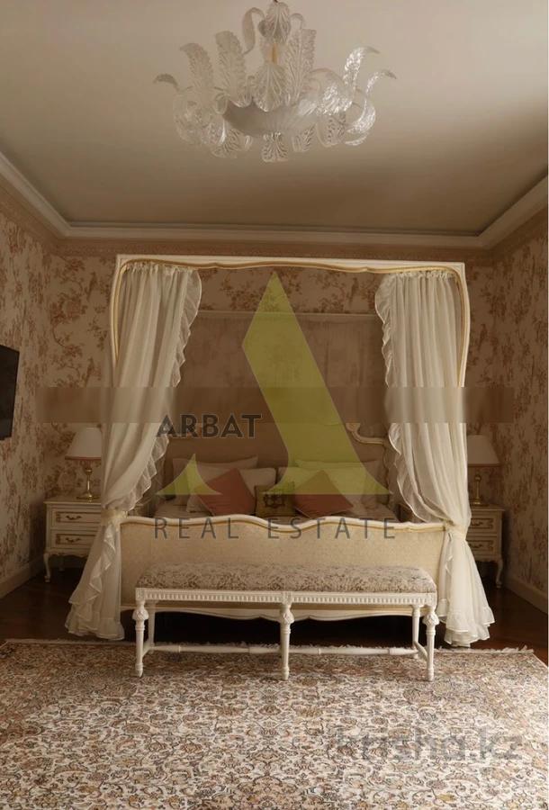 Фото Дом, 4 комн, 230м²