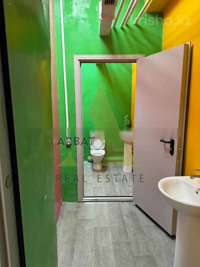 Фото Свободное назначение, 100 м²