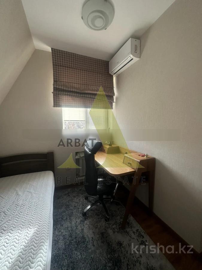 Фото Часть дома, 4 комн, 120м²
