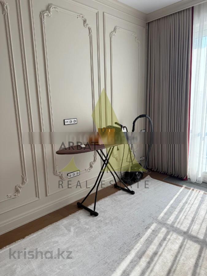 Фото Квартира, 2 комн, 84 м², 3/9 эт.
